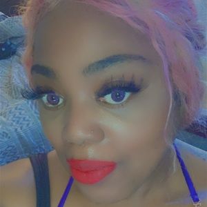 Meet your Posher, Ashley Dominique